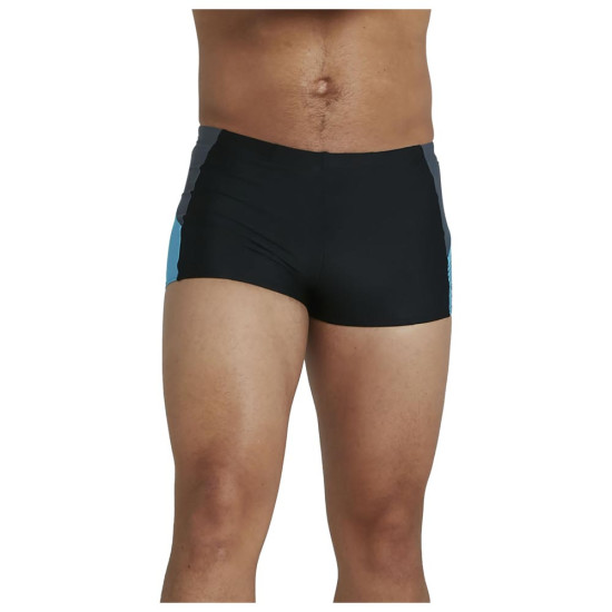 Speedo Ανδρικό μαγιό Dive Aquashort